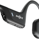 Image for article titled Shokz Upgraded Its Bone Conduction Headphones With Extra Bass That You Can Feel